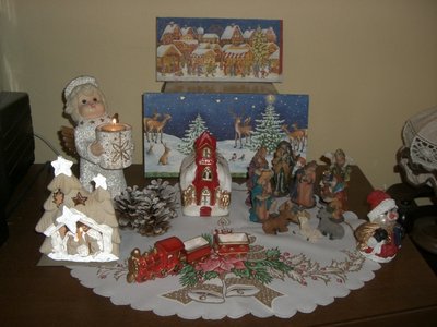 Obrázek