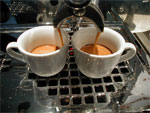 obrázek - kavovar(2).jpg