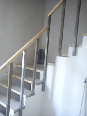 obrázek - schody(13).jpg