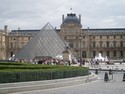 Louvre(1).jpg