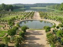Versailles(1).jpg