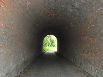 obrázek - tunel(5).jpg