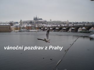 obrázek - vanocni_pozdrav_z_Prahy.jpg