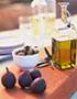 Olivov olej pispv ke zdrav kost