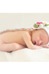 Jak vybrat plenky pro novorozené miminko?
