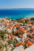 Zajímavou dovolenou lze prožít i ve známých destinacích. Víte, co vám nabídne chorvatská Dalmácie?