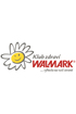 Klub zdraví WALMARK – vše pro vaše zdraví a kondici