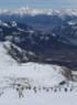 Nejlepší lyžování v Rakousku