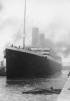 Titanic je obesten tajemstvm i po sto letech
