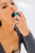 Astma nen jen jedno: vyznte se v jeho typech?
