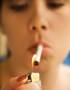 Cigarety a Amerika: u 30 metropol je nekuckch