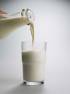 Jak je to skutečně s mýty o mléce? – 2.díl