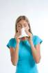 Tipy, jak si jednodue ulevit od alergick rmy