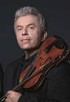 Vivaldianno Tour 2012: Mimořádný koncert v Hudebním divadle Karlín
