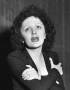 Edith Piaf, nieho nelituji