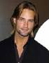 Pohledn padouch Josh Holloway
