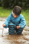 kidsoutdoor1
