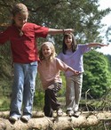 kidsoutdoor4