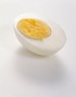 Vaječná sedlina
