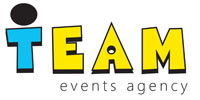 team events agency