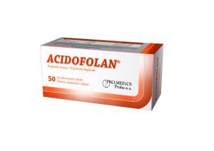 acidofilan